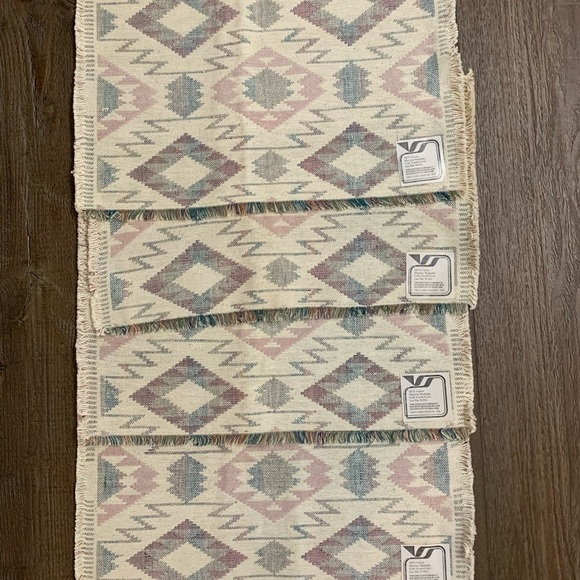 Please Mats - Picture 5 of 5